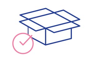 纸箱包装设计(步骤),创意纸盒包装